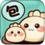包子漫画最新版
