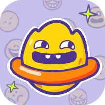 自制表情包软件