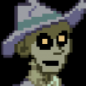 僵尸社会死侦探谋杀案汉化版