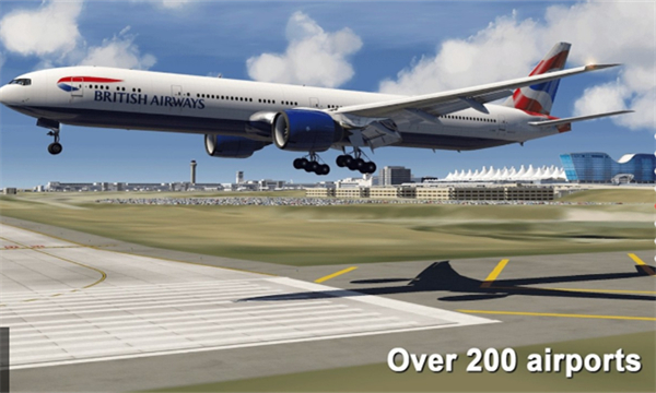 AeroflyFs2025(5)