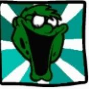 FNF错误化恶搞之家空降中文版