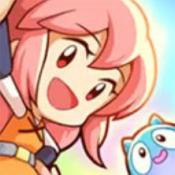 postknight2正式版