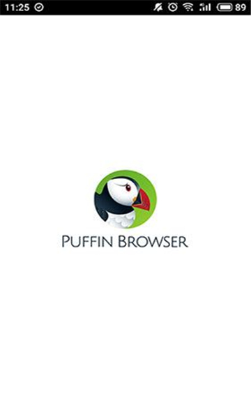 puffin浏览器图2