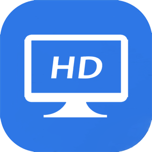 高清电视直播tv版
