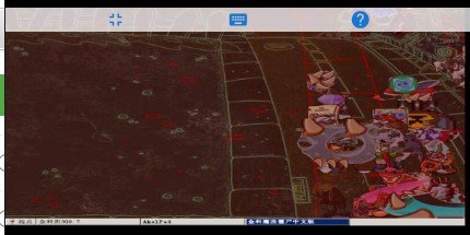 植物大戰(zhàn)僵尸金坷垃版