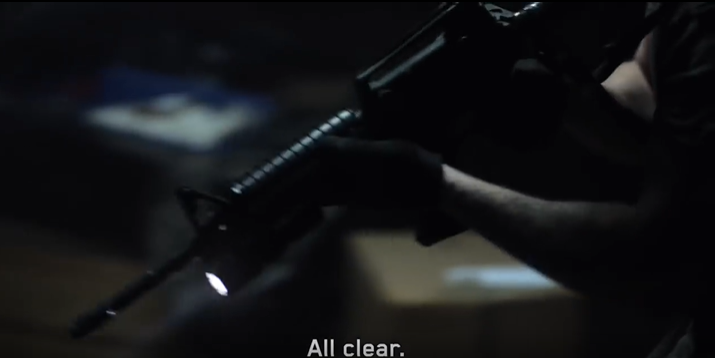 僵尸炮艇生存版