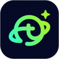 图星人 v0.0.2