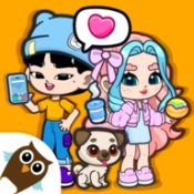 Dopplesworld多莱普斯世界