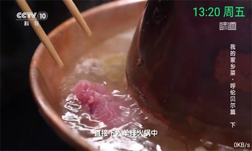 念想tv最新版图3