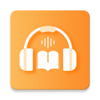 有声阅读免费版