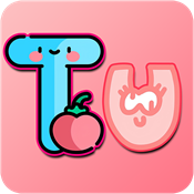 Tutu小说最新版