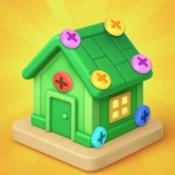 螺丝大师3D正式版