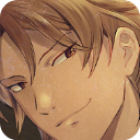 干燥愉悅的酒吧中文版