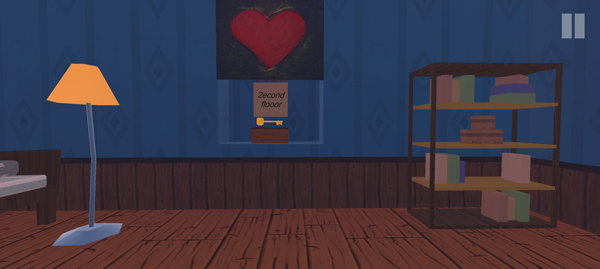 憤怒的男孩2最新版