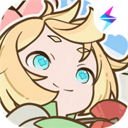 杖劍傳說2025最新版