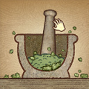 養生大師安卓版