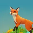 东篱之下手机移植版