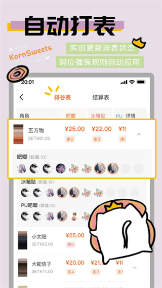 谷圈图3