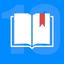 山丘阅读器 山丘阅读器