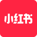 小红书手机版 v8.96.0