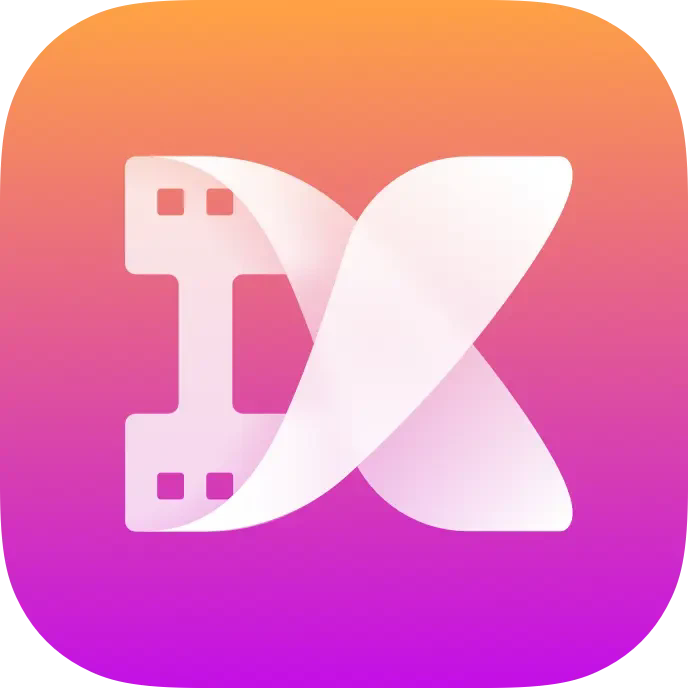 花瓣剪辑免费版