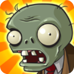 植物大戰僵尸懷舊版