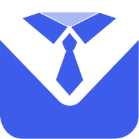 慧拍证件照 v1.0