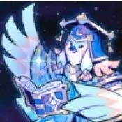 阿斯特赖亚中文版