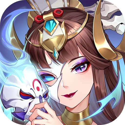 少年西游記游戲