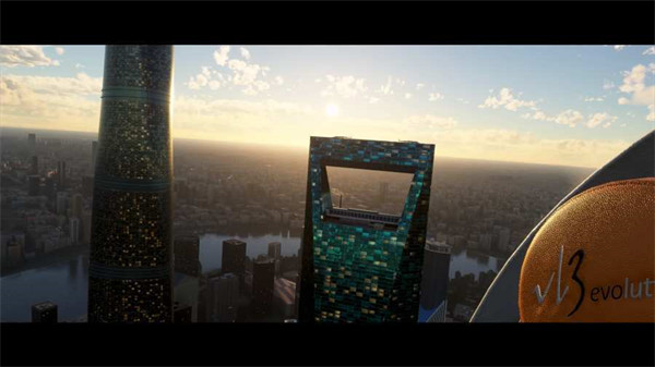 微软模拟飞行20263