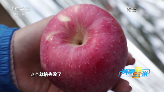 千寻电视直播截图3