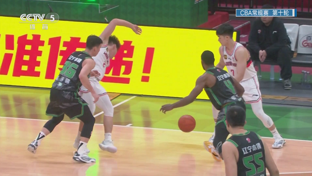 千寻电视直播截图1