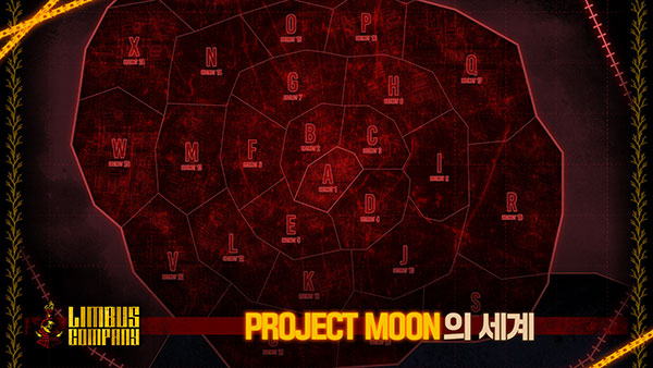 边狱巴士灰机wiki图5