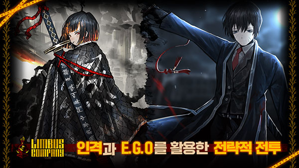 边狱巴士灰机wiki图3