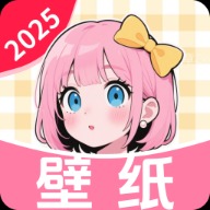 免费每日壁纸 v1.5.6.2