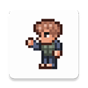 泰拉瑞亚存档编辑器安卓版