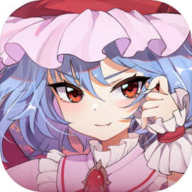 彈幕幻想安卓版