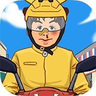 我的外卖店正版