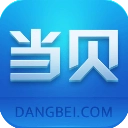 当贝市场手机版