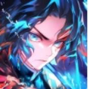 搭救之路集结正版