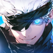 战灵咒术之战正版