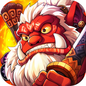 兽魂觉醒正式版