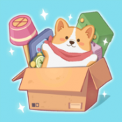 舒适故事整理正式版