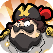 闪耀特工队正版