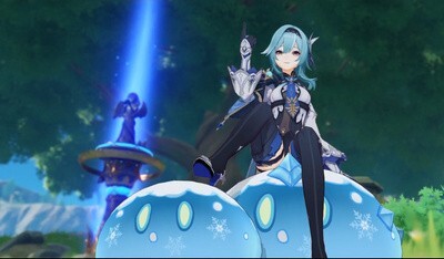 vicineko原神系列大全图3