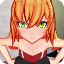 恐怖的妻子3D菜單版