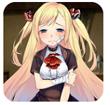 奈的教育日記安卓版