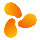 疯狂背单词免费版