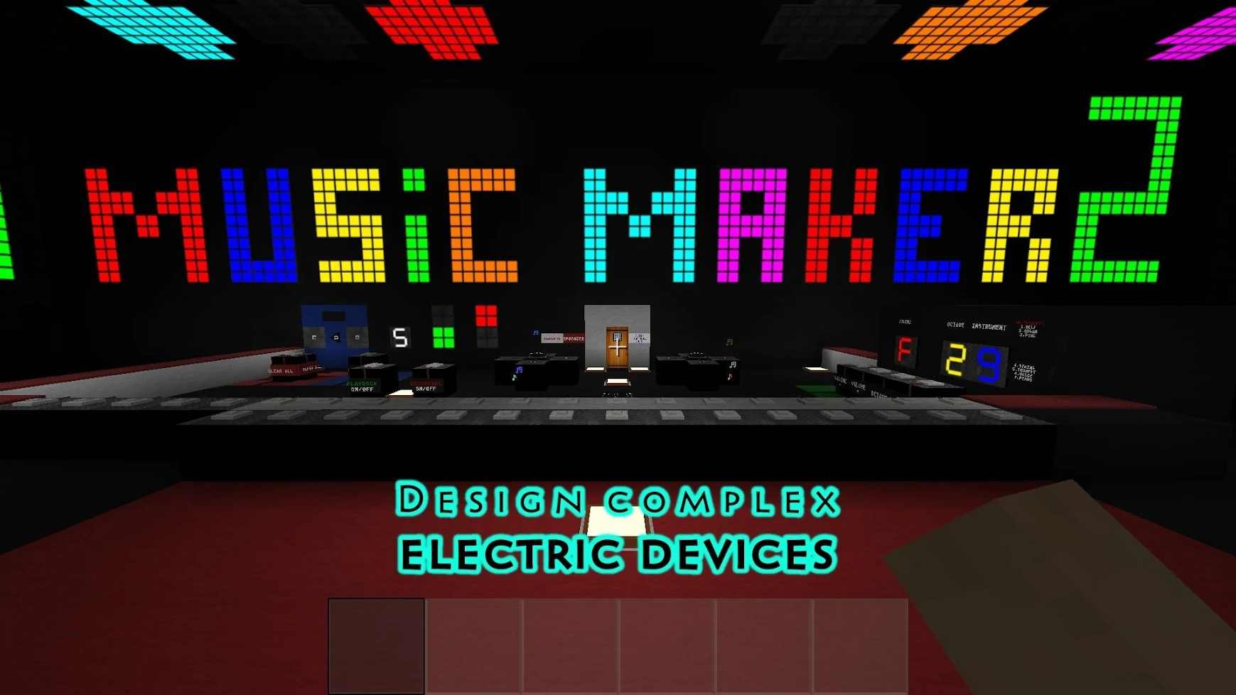 生存戰(zhàn)爭2中文版4