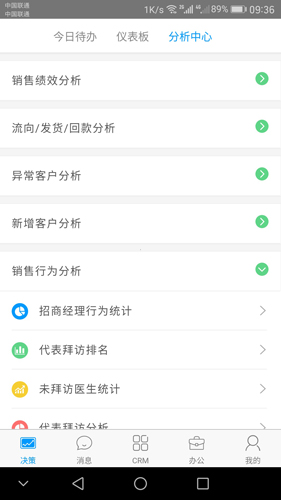 决策易图3